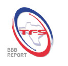 [ BBB Logo ]