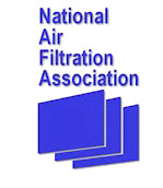 NAFA Logo