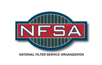 [ NFSA Logo ]