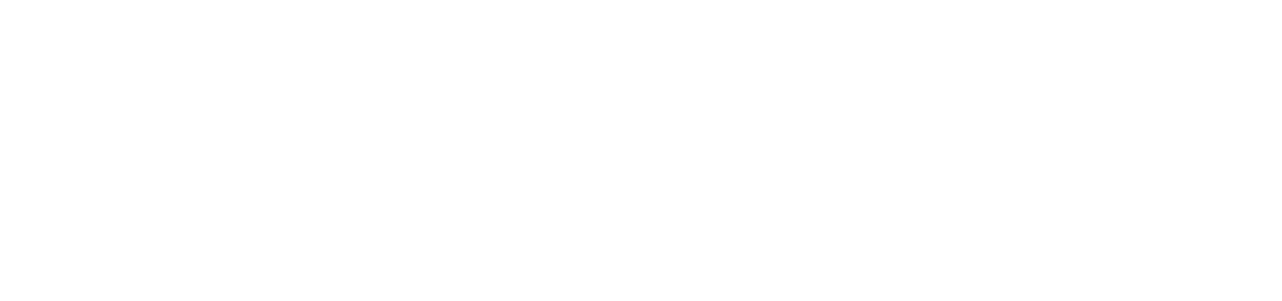 Texas Filter Service